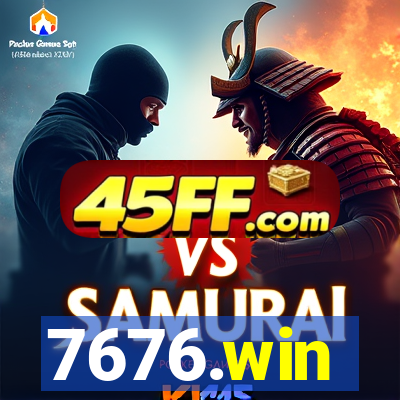 7676.win