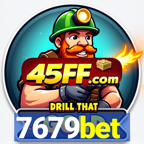 7679bet