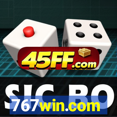 767win.com