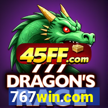 767win.com