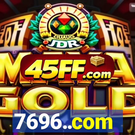 7696..com