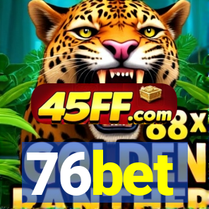 76bet