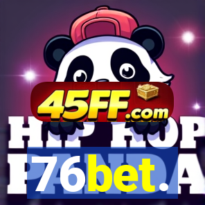 76bet.