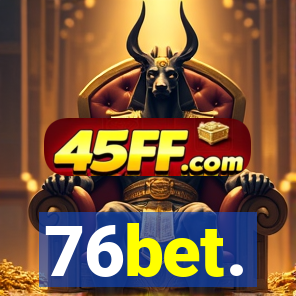 76bet.