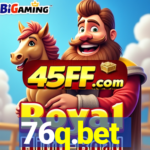 76q.bet