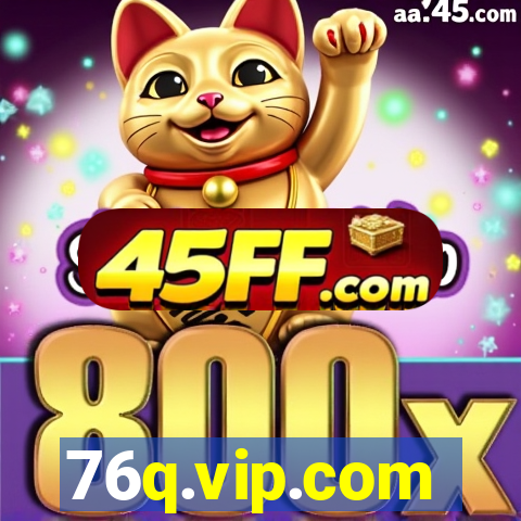 76q.vip.com