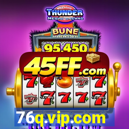 76q.vip.com