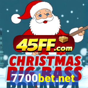 7700bet.net