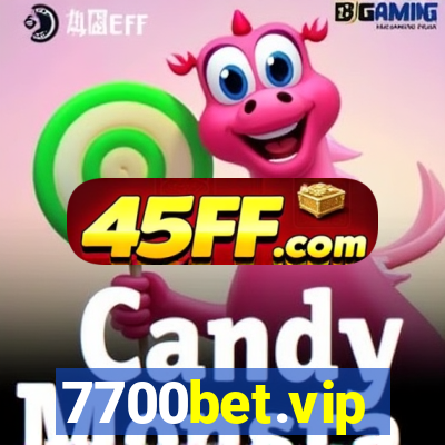 7700bet.vip