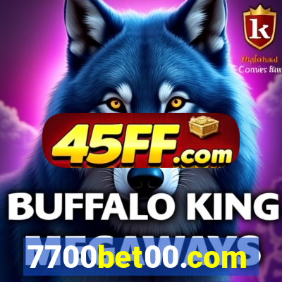 7700bet00.com