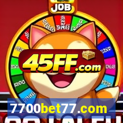 7700bet77.com