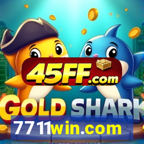 7711win.com