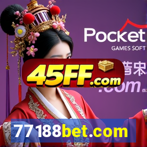 77188bet.com