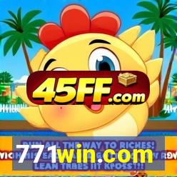 771win.com