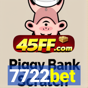 7722bet
