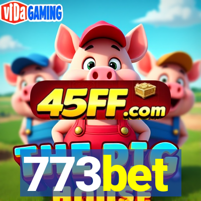 773bet