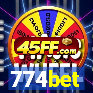 774bet