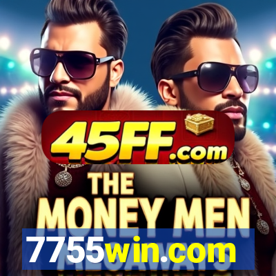 7755win.com