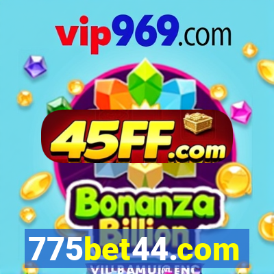 775bet44.com
