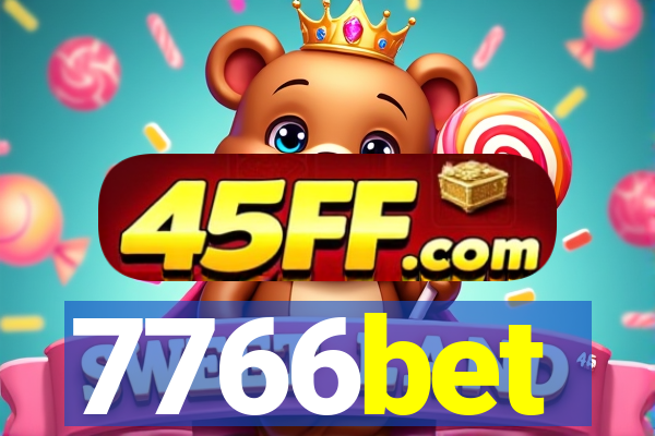 7766bet