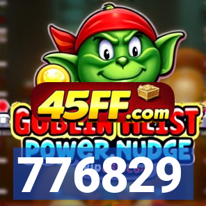 776829