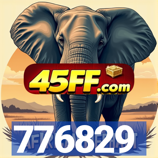 776829
