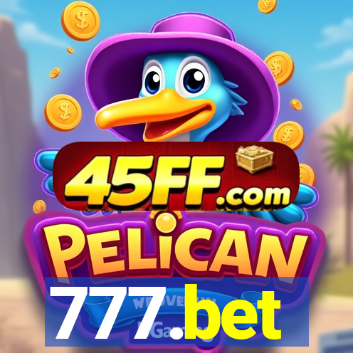 777.bet
