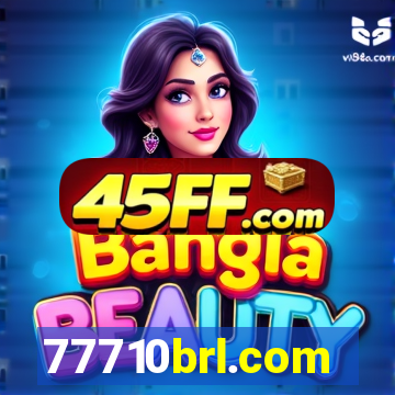 77710brl.com