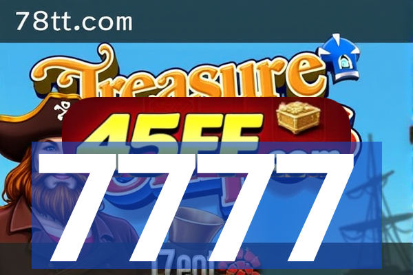 7777