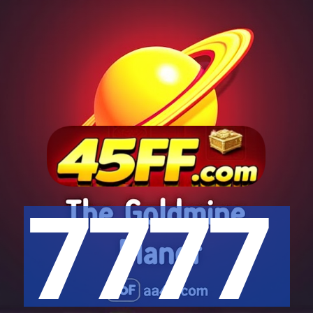 7777