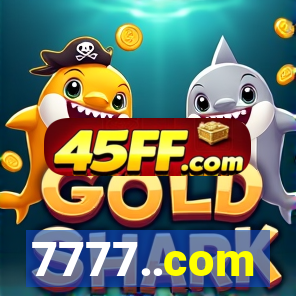 7777..com