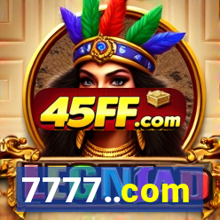 7777..com