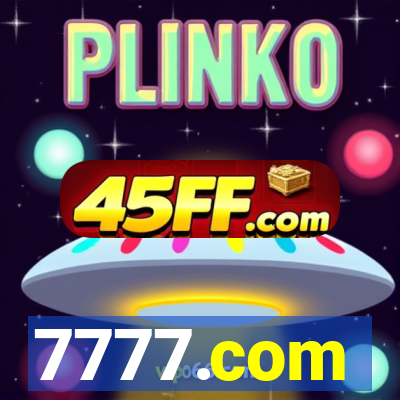 7777.com