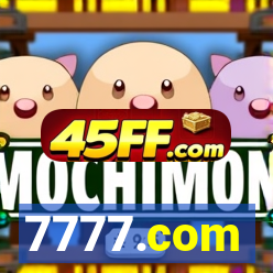 7777.com