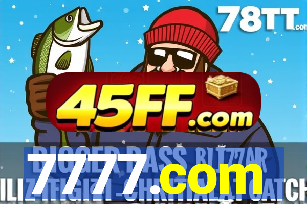 7777.com