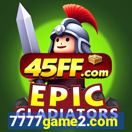 7777game2.com