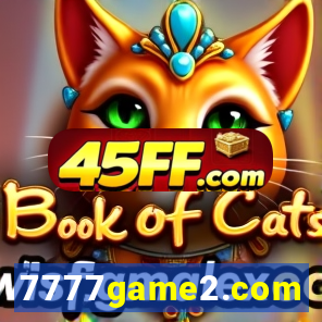 7777game2.com