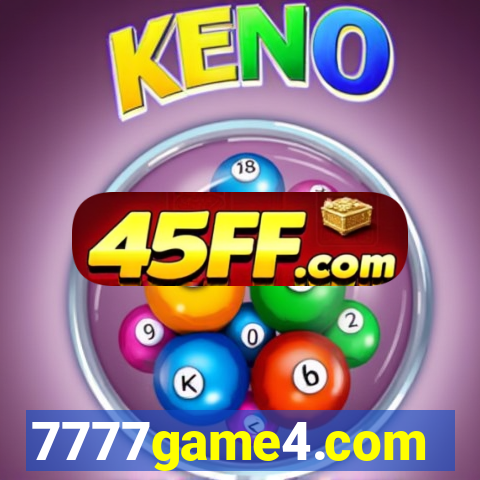 7777game4.com