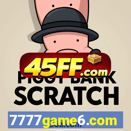 7777game6.com