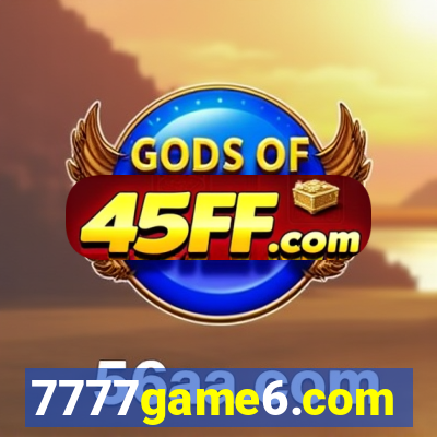 7777game6.com