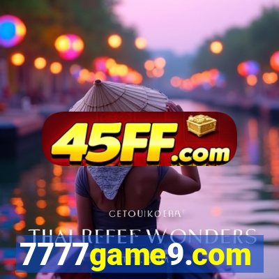 7777game9.com