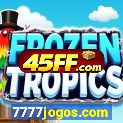 7777jogos.com