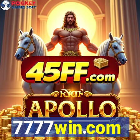 7777win.com