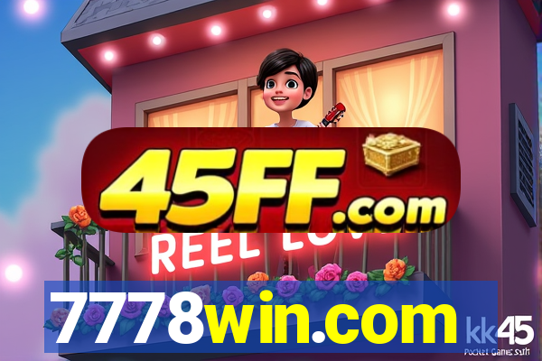 7778win.com
