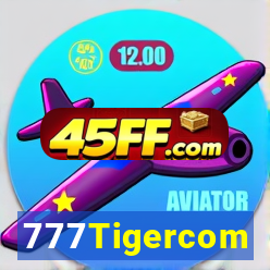 777Tigercom