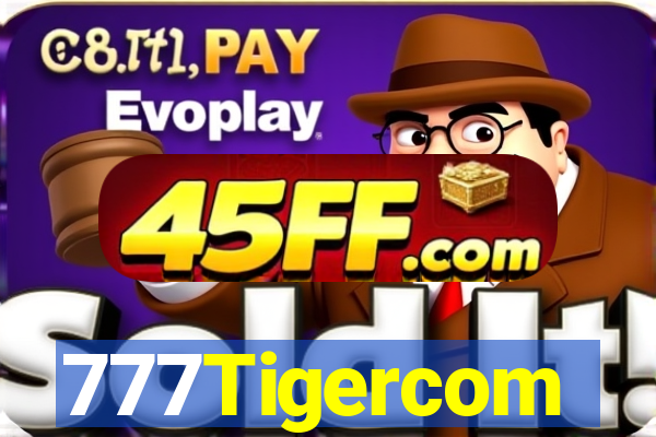 777Tigercom