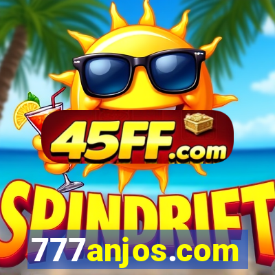 777anjos.com