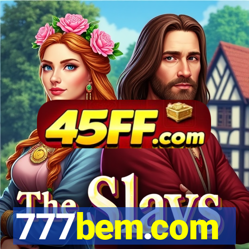 777bem.com