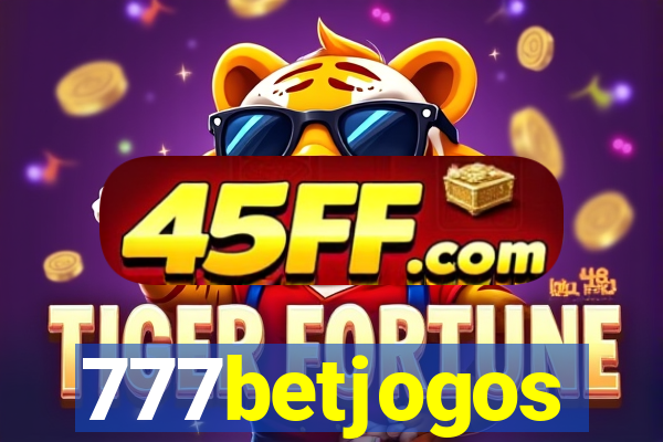 777betjogos