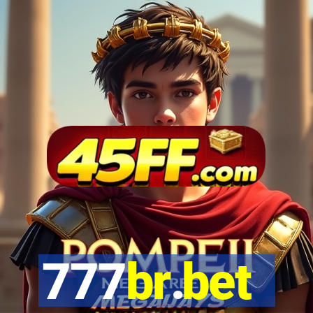 777br.bet